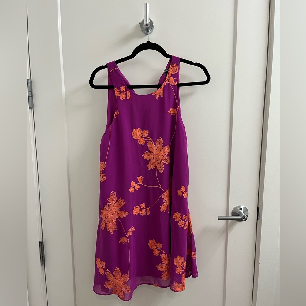 Gianni Bini Dress